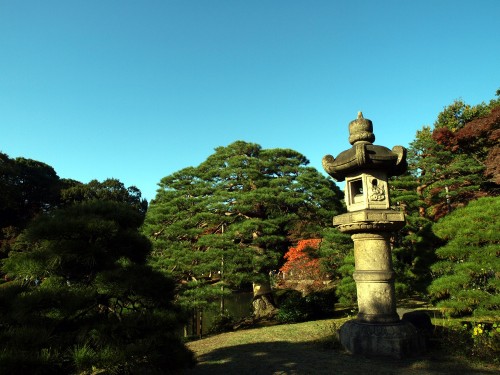 travel,japan,tokyo.tuorism,recommendation